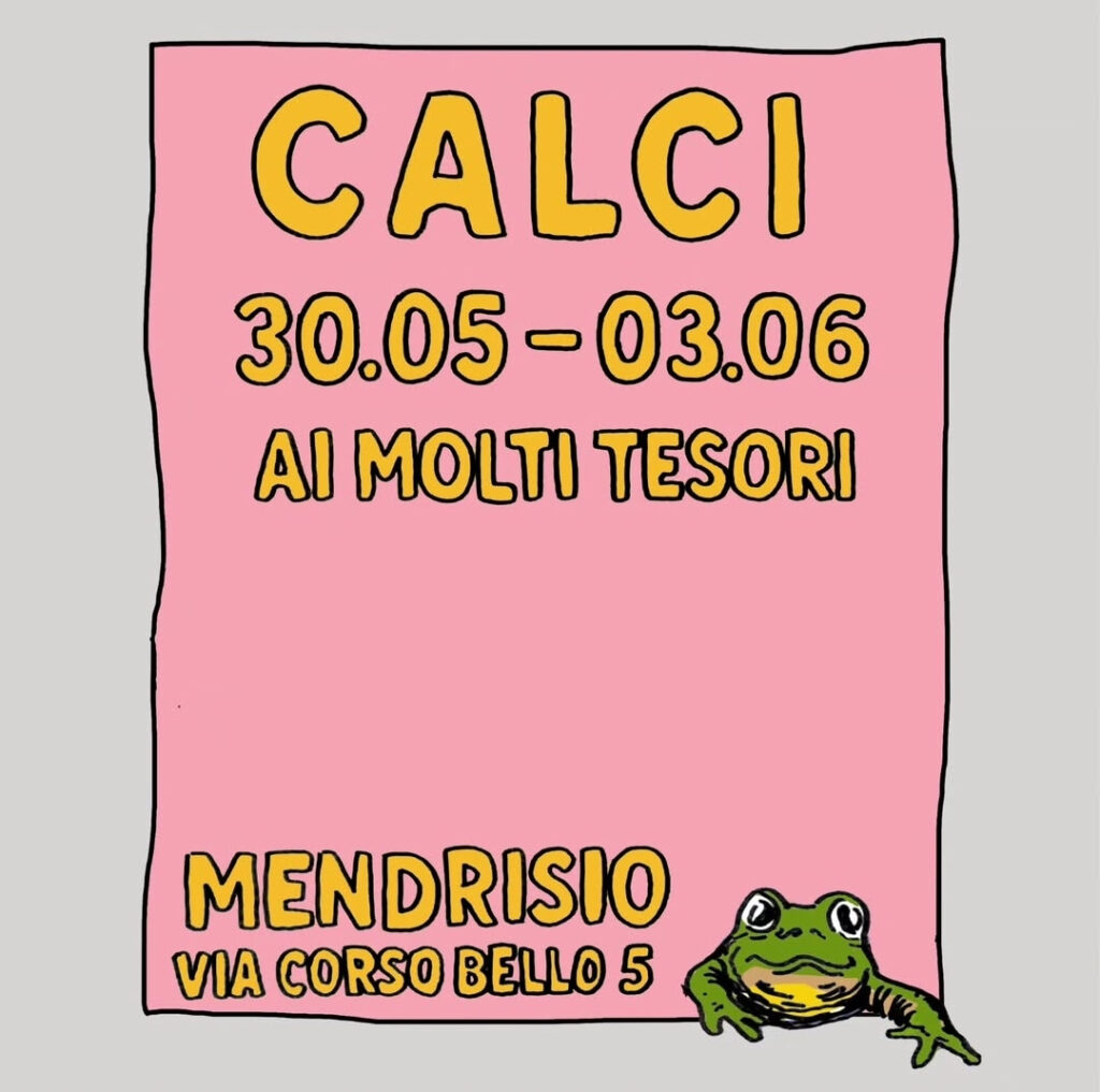 COTTURA LENTA